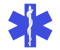 Eenheid Ambulance