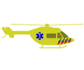 Eenheid LifeLiner